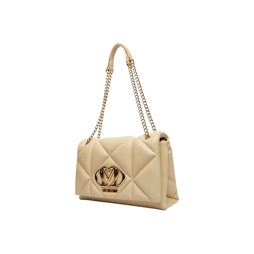 Handtas Love Moschino