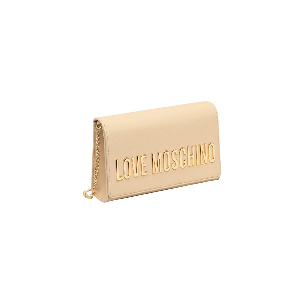 Crossbodytas Love Moschino