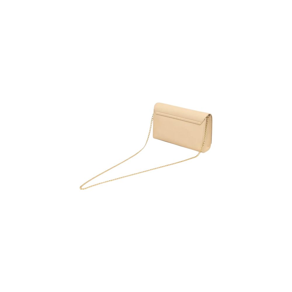 Crossbodytas Love Moschino