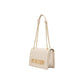 Handtas Love Moschino