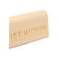 Crossbodytas Love Moschino