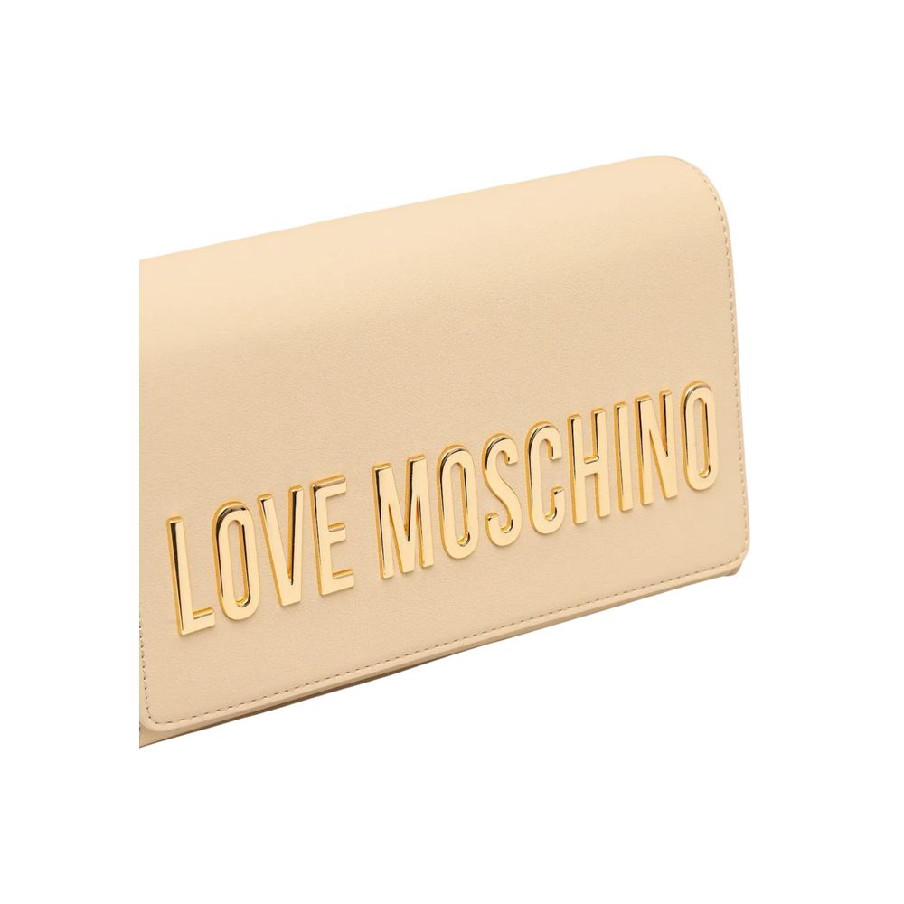 Crossbodytas Love Moschino