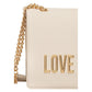 Handtas Love Moschino