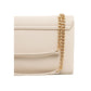 Handtas Love Moschino