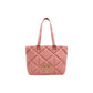 Handtas Love Moschino