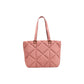 Handtas Love Moschino