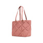 Handtas Love Moschino