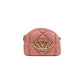 Handtas Love Moschino