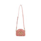 Handtas Love Moschino