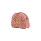 Handtas Love Moschino