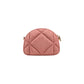 Handtas Love Moschino