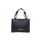 Handtas Love Moschino
