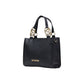 Handtas Love Moschino