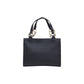 Handtas Love Moschino