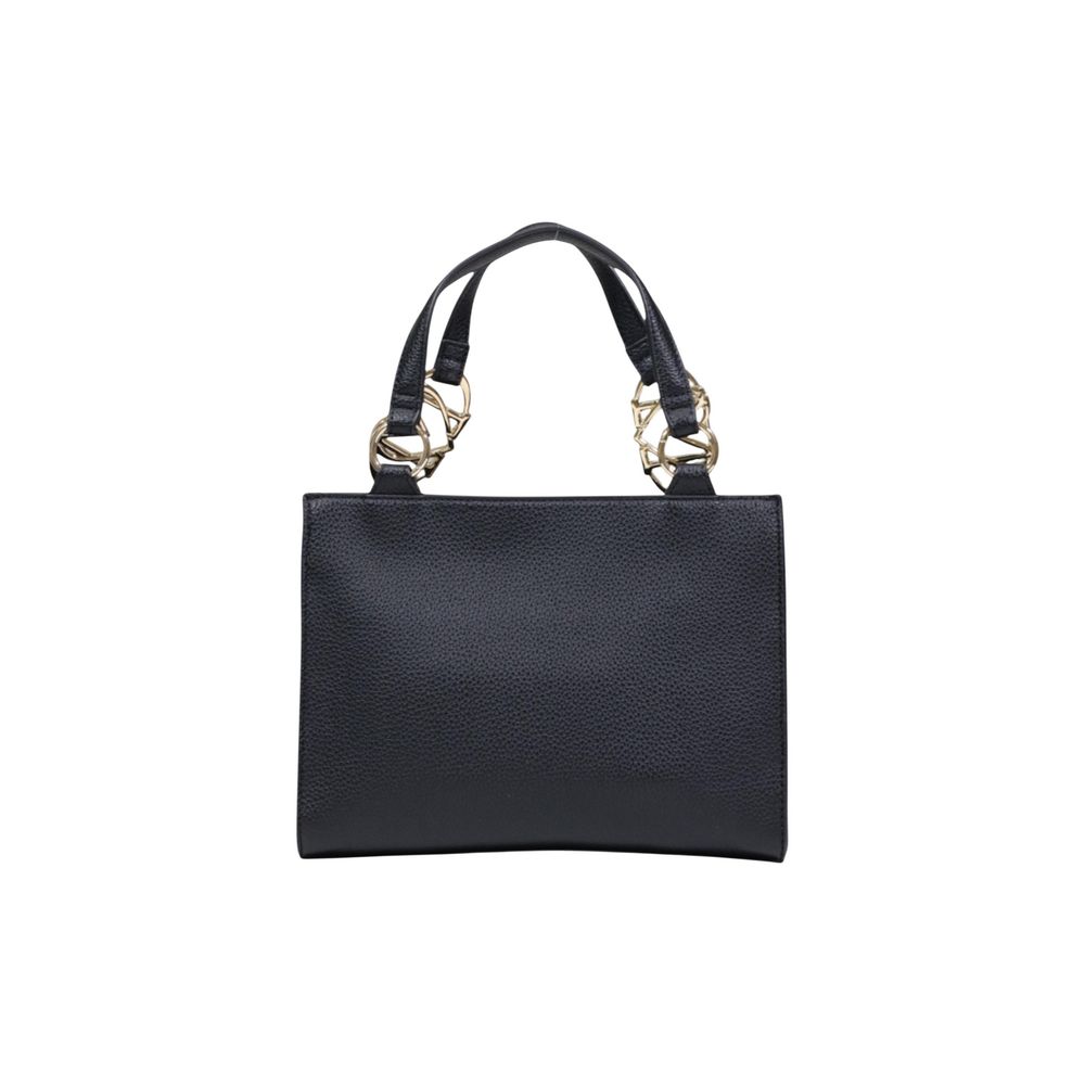 Handtas Love Moschino