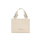 Handtas Love Moschino
