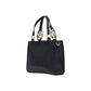 Handtas Love Moschino