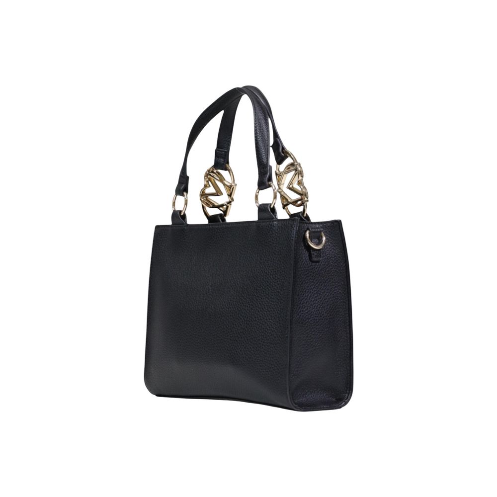 Handtas Love Moschino