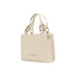 Handtas Love Moschino