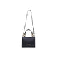 Handtas Love Moschino