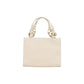 Handtas Love Moschino