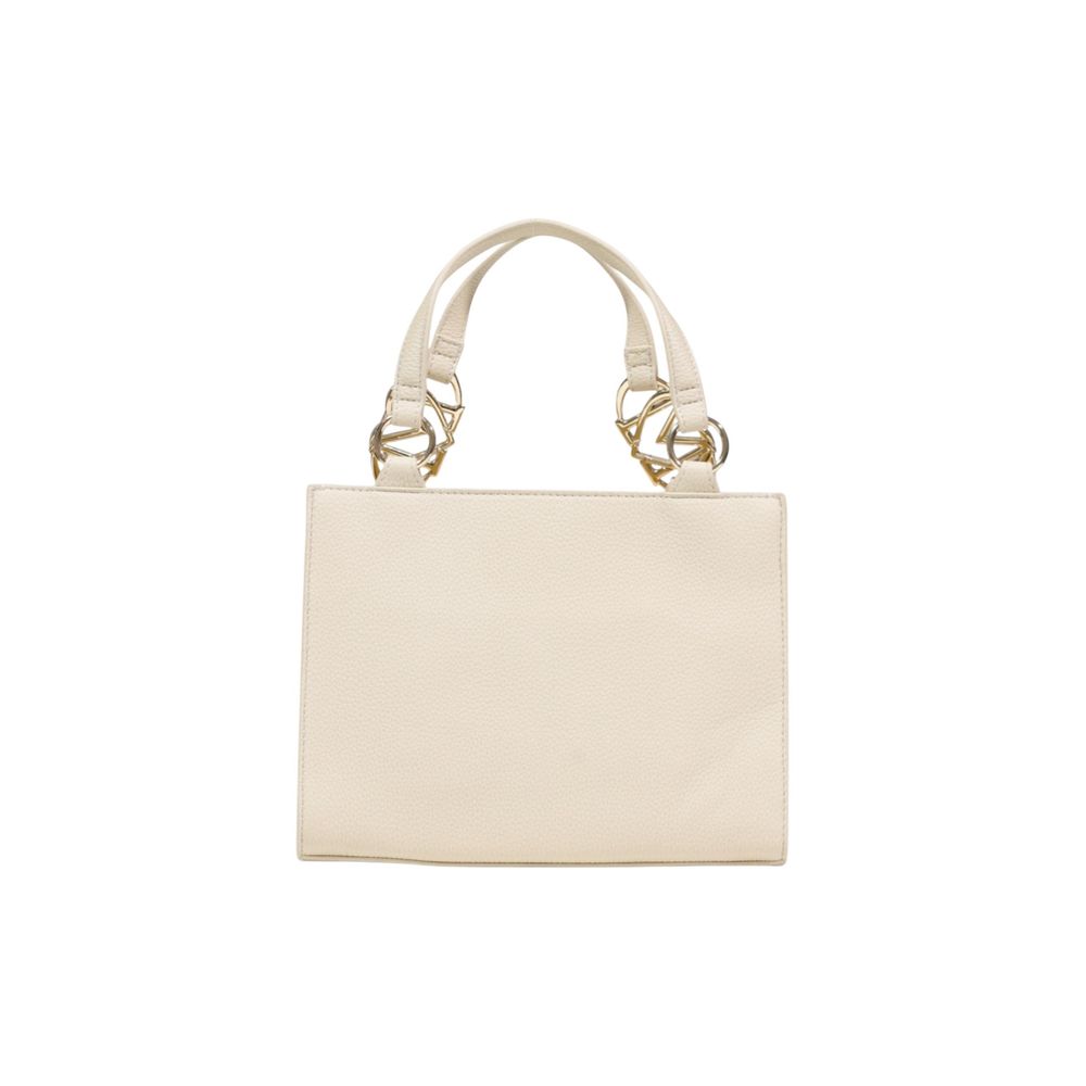 Handtas Love Moschino