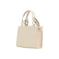 Handtas Love Moschino