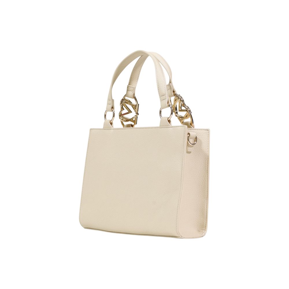 Handtas Love Moschino