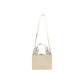Handtas Love Moschino