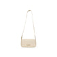 Handtas Love Moschino