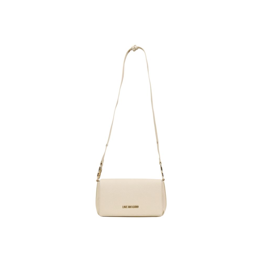 Handtas Love Moschino