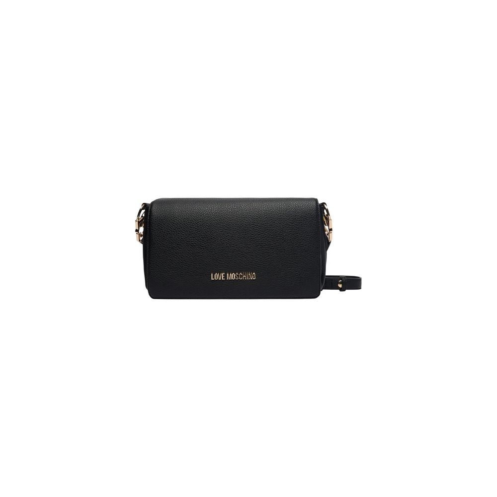 Handtas Love Moschino