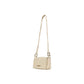 Handtas Love Moschino