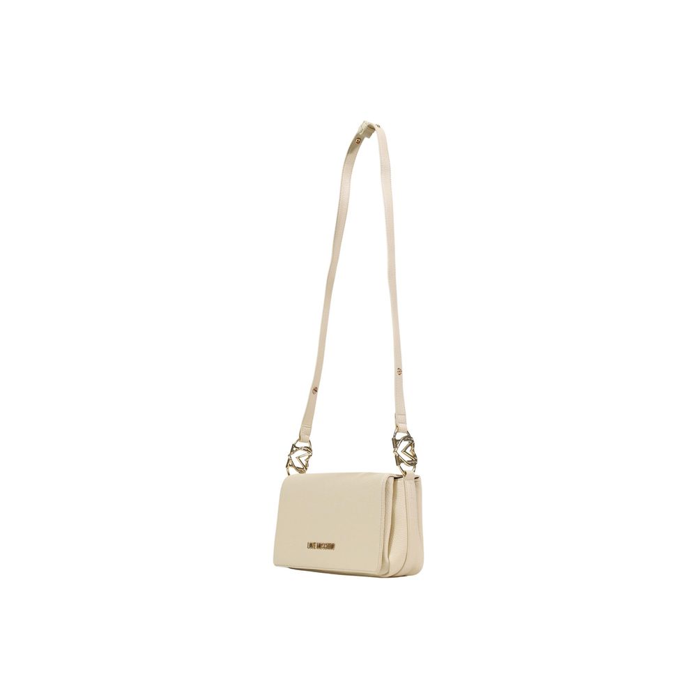 Handtas Love Moschino