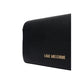 Handtas Love Moschino