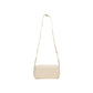 Handtas Love Moschino