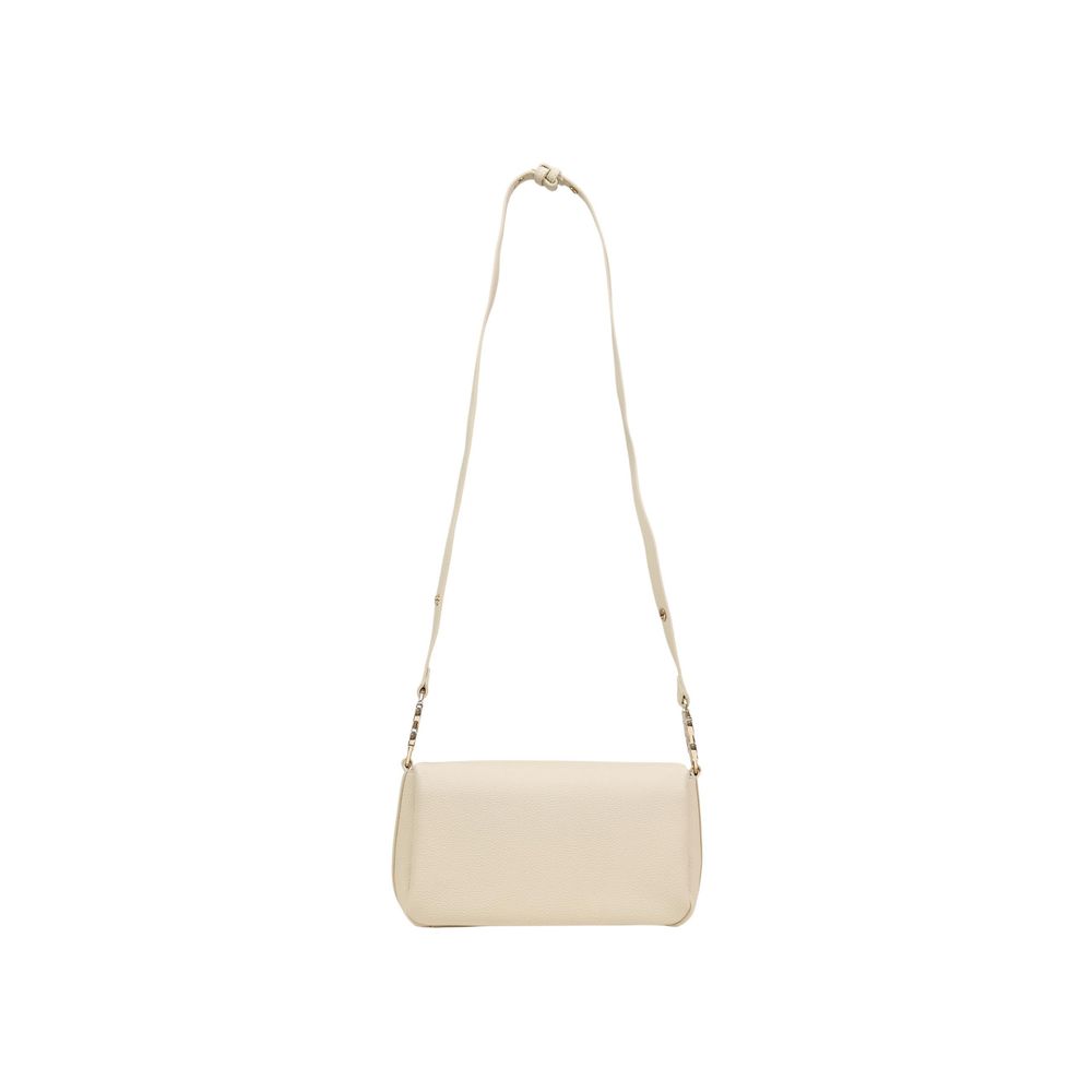 Handtas Love Moschino