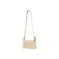 Handtas Love Moschino