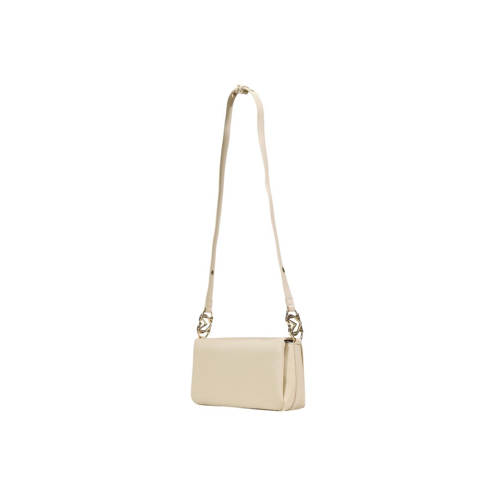 Handtas Love Moschino
