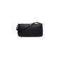 Handtas Love Moschino