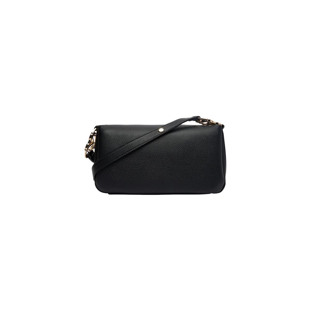 Handtas Love Moschino
