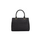 Handtas Love Moschino