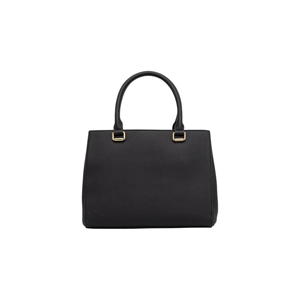 Handtas Love Moschino