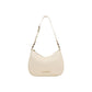 Handtas Love Moschino