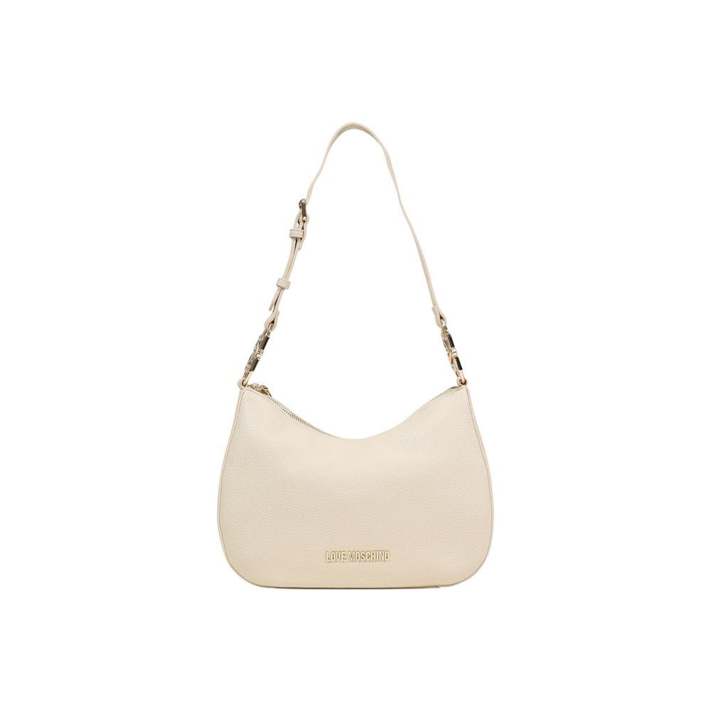 Handtas Love Moschino