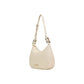 Handtas Love Moschino