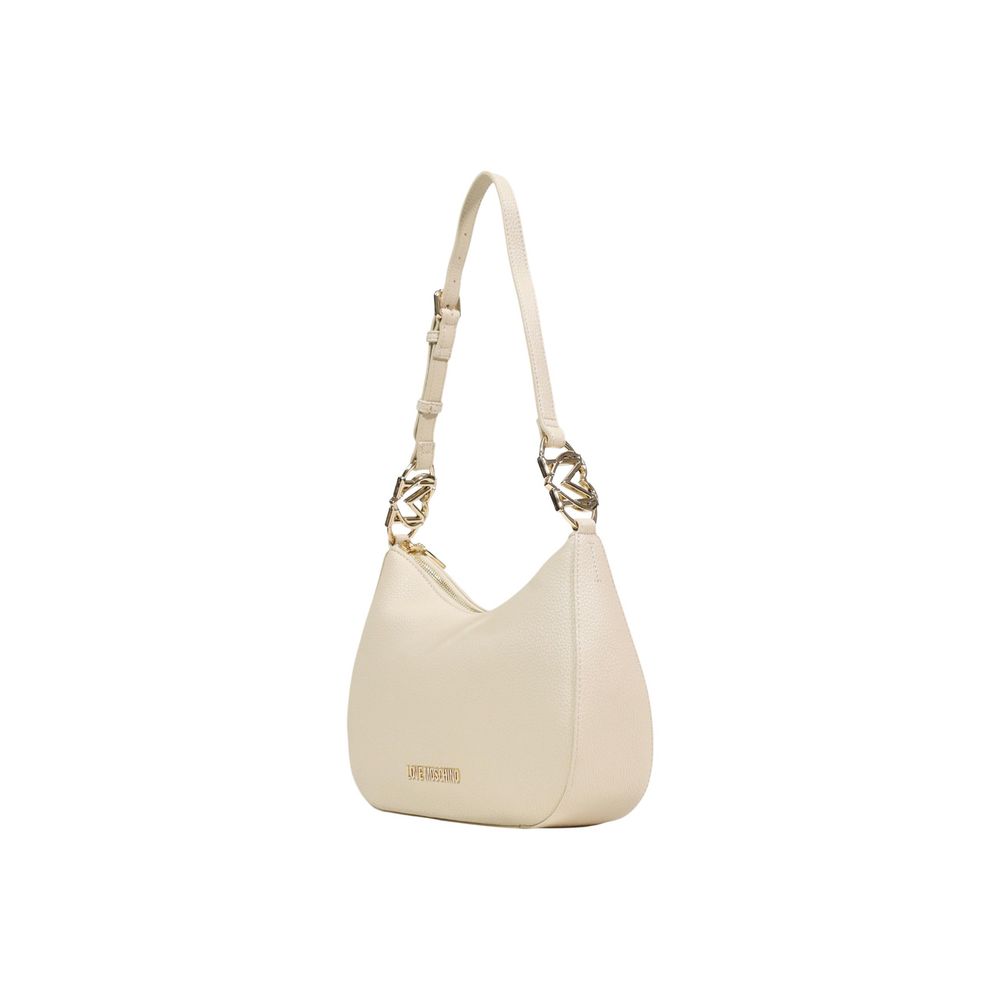 Handtas Love Moschino