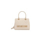 Handtas Love Moschino
