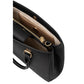 Handtas Love Moschino