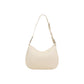 Handtas Love Moschino